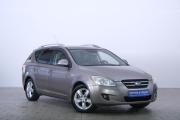 Kia Ceed I Омск  - изображение 22