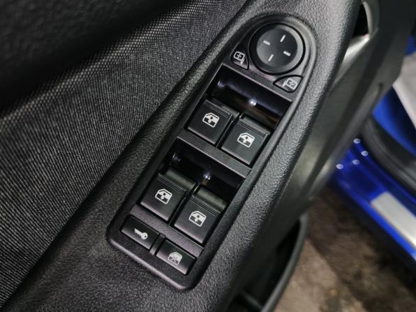 Lada (ВАЗ) Granta I Рестайлинг с пробегом 2025 года, цена 1 130 000 рублей, 24176 км, седан, Автокод Объявления