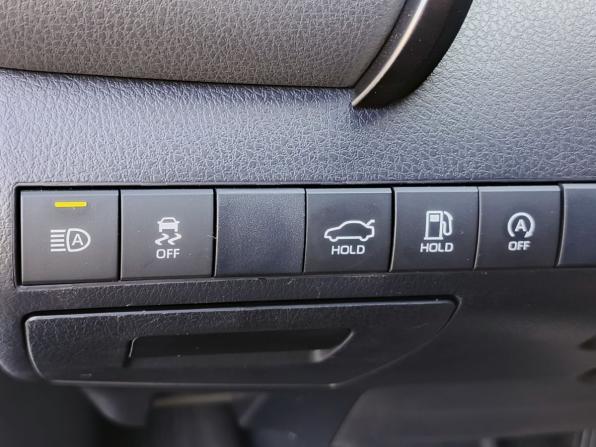 Toyota Camry VIII (XV70) Рестайлинг с пробегом 2022 года, цена 3 589 000 рублей, 45350 км, седан, Автокод Объявления