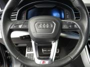 Audi Q7 II (4M) Рестайлинг Санкт-Петербург  - изображение 43
