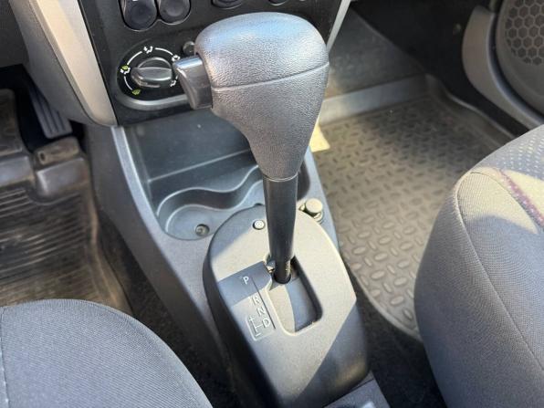 Nissan Almera III (G15) с пробегом 2014 года, цена 645 000 рублей, 131316 км, седан, Автокод Объявления