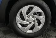 Hyundai Creta I Рестайлинг Нижний Новгород  - изображение 36