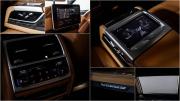 BMW 7 серии VI (G11/G12) Москва  - изображение 39