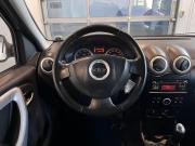 Lada (ВАЗ) Largus I Чебоксары  - изображение 40