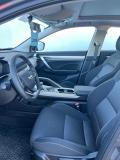 Belgee X50 Санкт-Петербург  - изображение 32
