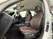 BMW X3 III (G01) Санкт-Петербург  - изображение 34