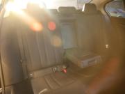 BMW 5 серии VII (G30/G31/G38) Санкт-Петербург  - изображение 59
