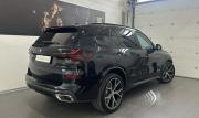 BMW X5 IV (G05/G18) Рестайлинг Новосибирск  - изображение 31