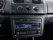 Skoda Fabia II Рестайлинг Ростов-на-Дону  - изображение 30