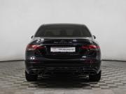 Mercedes-Benz E-Класс V (W213 S213 C238) Рестайлинг Москва  - изображение 28