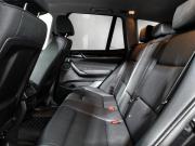 BMW X3 II (F25) Рестайлинг Санкт-Петербург  - изображение 31