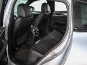 BMW X4 II (G02) Ростов-на-Дону  - изображение 31