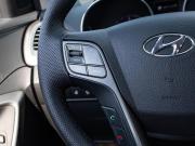 Hyundai Santa Fe III Рестайлинг Краснодар  - изображение 46