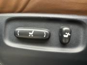 Toyota Land Cruiser 200 Series Рестайлинг 1 Ростов-на-Дону  - изображение 32