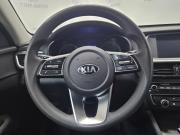 Kia Optima IV Рестайлинг Тольятти  - изображение 37