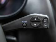 Lada (ВАЗ) Granta I Рестайлинг Волгоград  - изображение 61