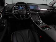 Omoda C5 I Воронеж  - изображение 33