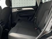 Haval M6 II Тамбов  - изображение 32