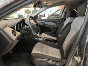 Chevrolet Cruze I Рестайлинг Казань  - изображение 42