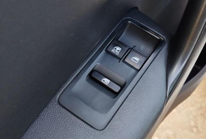 Volkswagen Polo V с пробегом 2014 года, цена 980 000 рублей, 92166 км, седан, Автокод Объявления