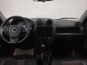 Lada (ВАЗ) Granta I Альметьевск  - изображение 27