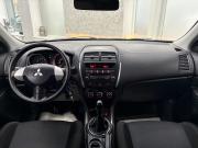 Mitsubishi ASX I Ярославль  - изображение 62