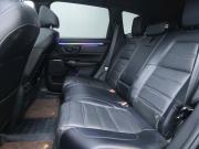 Honda CR-V V Рестайлинг Уфа  - изображение 31