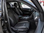 Genesis G70 I Краснодар  - изображение 28