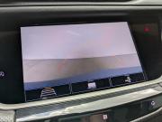 Cadillac XT5 I Рестайлинг Москва  - изображение 57