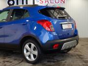 Opel Mokka I Иваново  - изображение 49