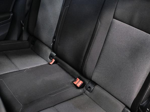 Volkswagen Golf VII с пробегом 2014 года, цена 963 000 рублей, 80211 км, хэтчбек, Автокод Объявления