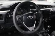 Toyota Corolla XI (E160 E170 E180) Сургут  - изображение 41