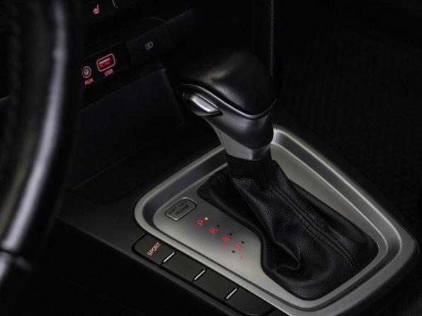Kia Ceed III с пробегом 2018 года, цена 1 645 000 рублей, 142026 км, хэтчбек, Автокод Объявления