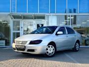 Lifan Solano I (620) Ульяновск  - изображение 23
