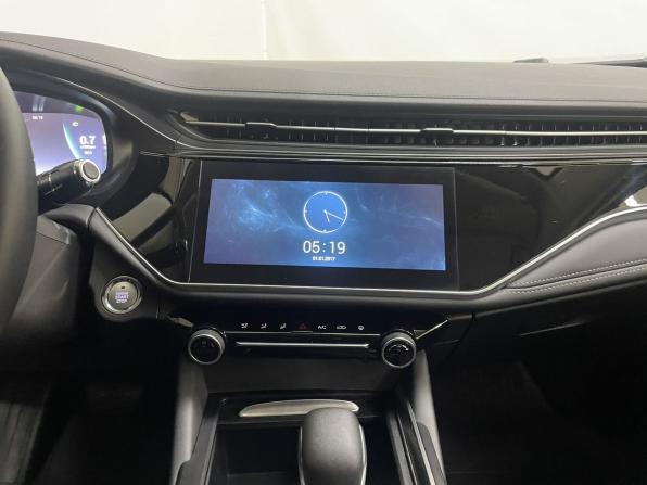 Omoda S5 с пробегом 2023 года, цена 1 420 000 рублей, 32050 км, седан, Автокод Объявления