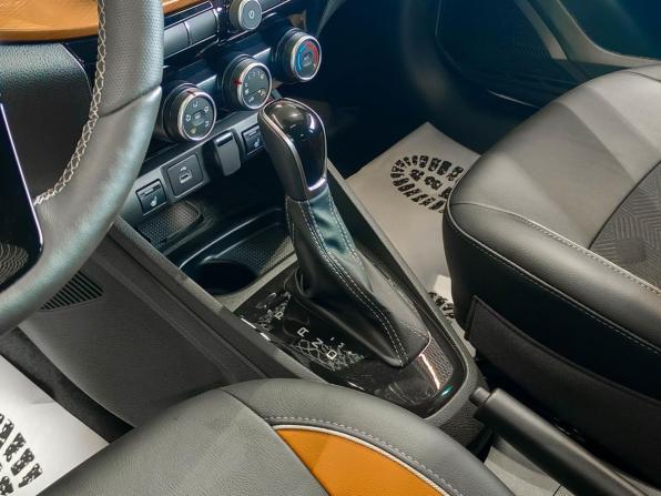 Lada (ВАЗ) Vesta I Рестайлинг (NG) с пробегом 2024 года, цена 1 481 800 рублей, 3686 км, универсал, Автокод Объявления