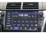 Toyota Camry VII (XV50) Рестайлинг 2 Коломна  - изображение 30