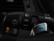 Kia Optima IV Рестайлинг Воронеж  - изображение 47