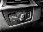 BMW 3 серии VI (F3x) Рестайлинг Москва  - изображение 50