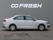 Skoda Rapid II Краснодар  - изображение 26