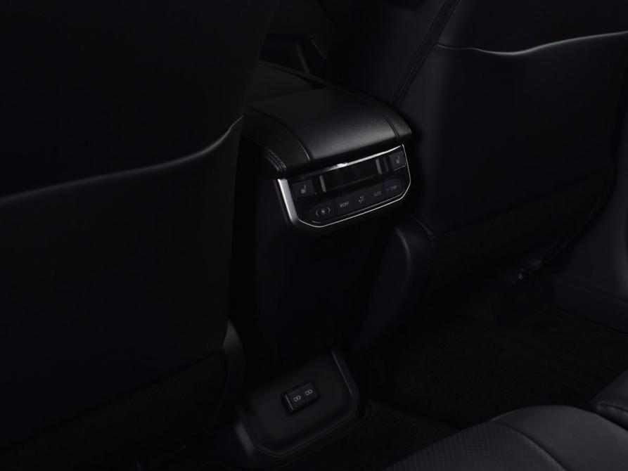 Toyota Highlander IV (XU70) Кемерово  - изображение 18