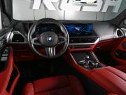 BMW XM Ростов-на-Дону  - изображение 35