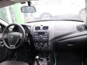 Lada (ВАЗ) Granta I Рестайлинг Нижний Новгород  - изображение 31
