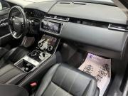Land Rover Range Rover Velar I Курск  - изображение 33