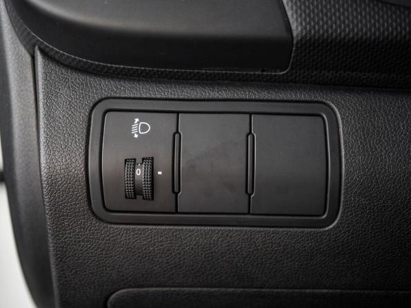 Hyundai Solaris I с пробегом 2011 года, цена 760 000 рублей, 112378 км, седан, Автокод Объявления