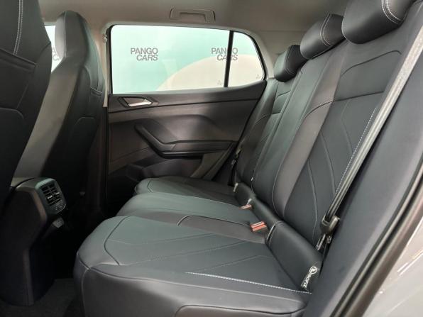 Volkswagen Tharu XR с пробегом 2026 года, цена 2 780 000 рублей, 32 км, внедорожник, Автокод Объявления