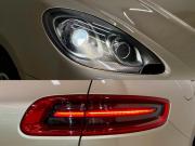 Porsche Macan I Нижний Новгород  - изображение 75