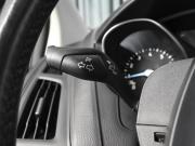 Ford Focus III Рестайлинг Ставрополь  - изображение 39