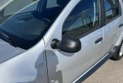 Renault Duster II Красноярск  - изображение 31