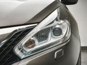 Nissan Murano III (Z52) Москва  - изображение 45